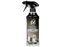 Cif Čistič na nerez Perfect Finish 435 ml