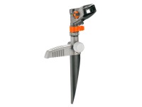 GARDENA Comfort Impulsní kruhový a sektorový zavlažovač