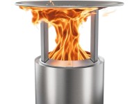 Solo Stove Deflektor tepla Ranger 15 Solo Stove Deflektor tepla Ranger 15