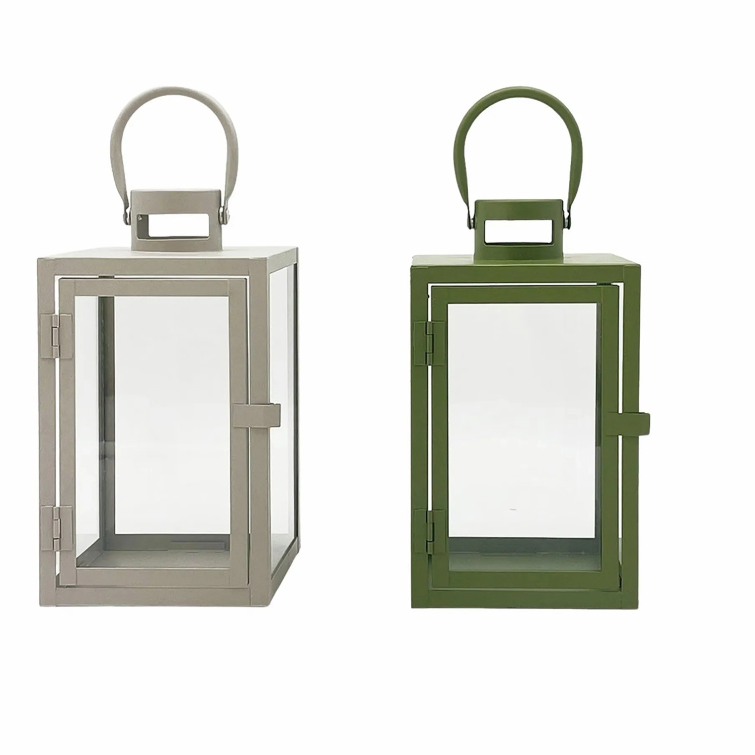 Boltze Lucerna Arana S, 14 x 14,5 x 23,8 cm