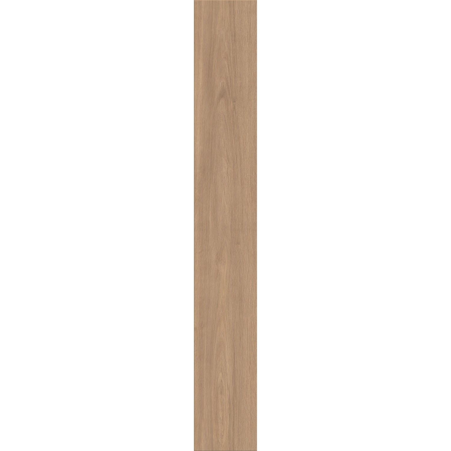 Kronotex Laminátová podlaha D90112 dub Finlay 1380 x 193 x 7 mm