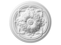 Decorate Rozeta RO04 průměr 45 cm Decorate Rozeta RO04 průměr 45 cm