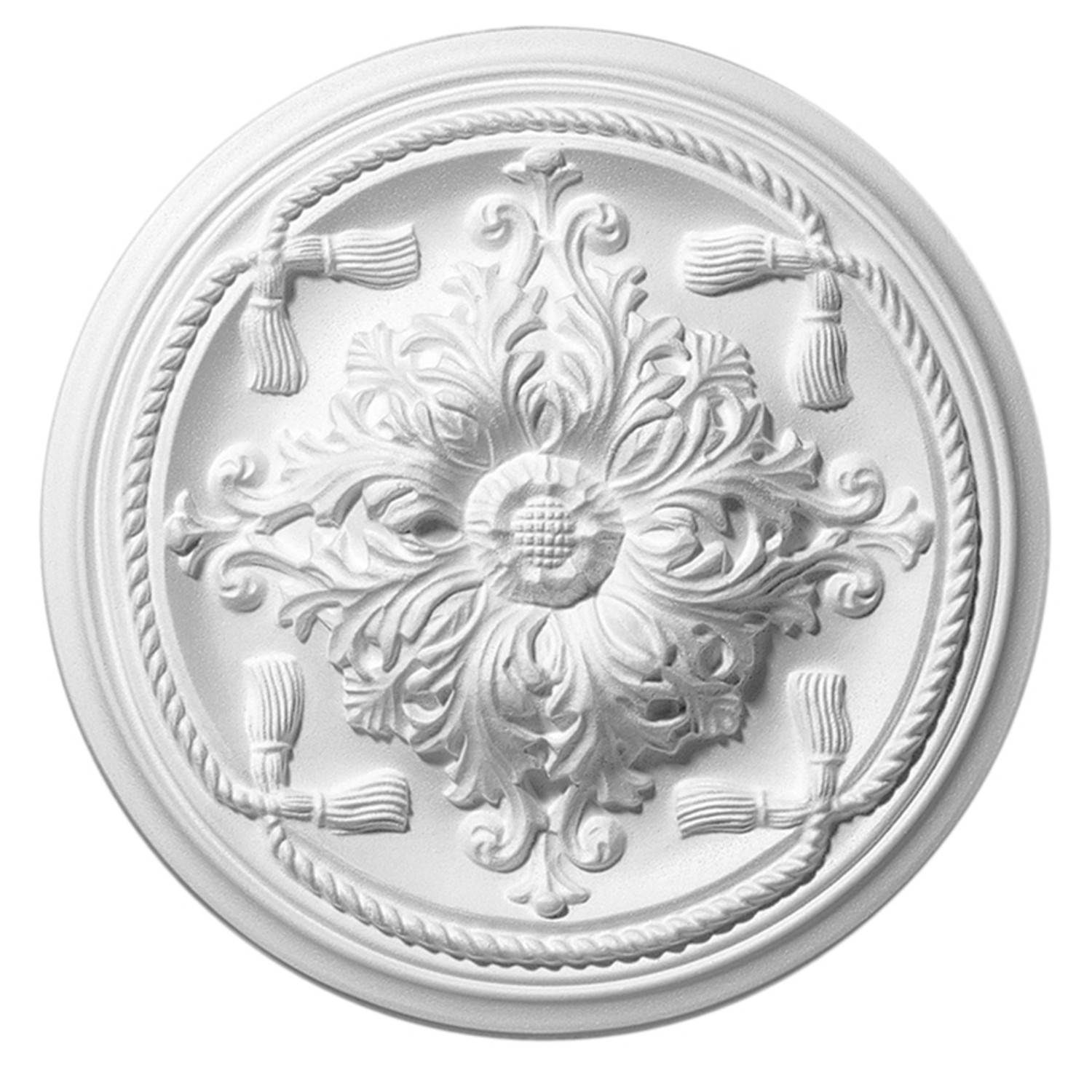 Decorate Rozeta RO04 průměr 45 cm