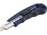 LUX-TOOLS Nůž Cutter 18 mm Comfort