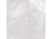 Dlažba Armani Light Grey leštěná 60 cm x 60 cm