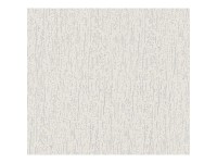 A. S. Creation Přetíratelná vliesová tapeta Meistervlies Creativ bílá 168917 A. S. Creation Přetíratelná vliesová tapeta Meistervlies Creativ bílá 168917