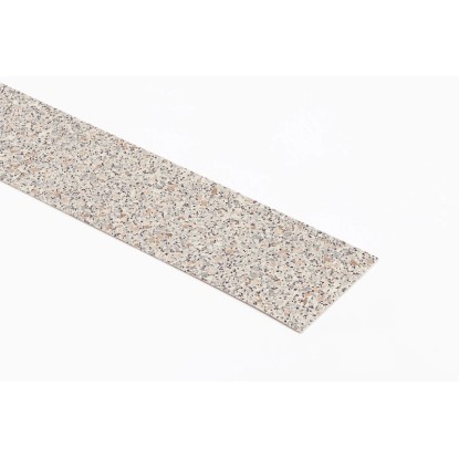 Kaindl Hrana k pracovní desce 3952 Ravenna Grey 65 x 4,5 cm, 2 ks