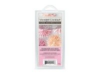 Yankee Candle Home Inspiration Svíčka ve skle velká Mango Lemonade 538 g