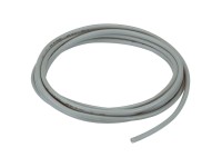 GARDENA Spojovací kabel 24 V, 15 m