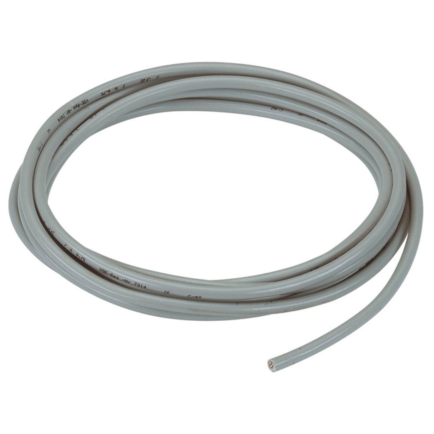 GARDENA Spojovací kabel 24 V, 15 m
