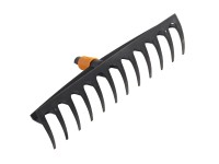 Fiskars Hrábě QuikFit univerzální Fiskars Hrábě QuikFit univerzální