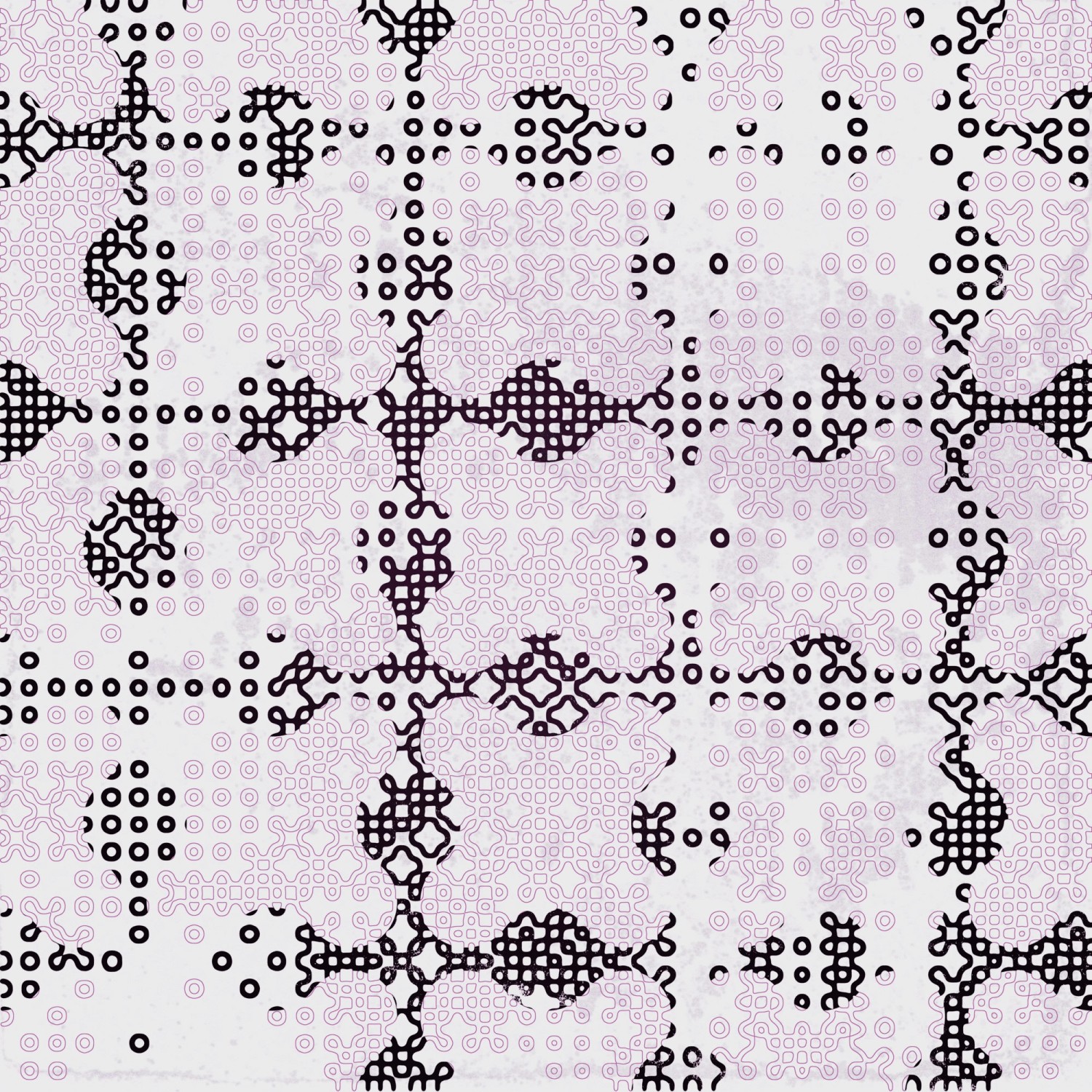 Komar Vliesová fototapeta Sintra 200 x 250 cm