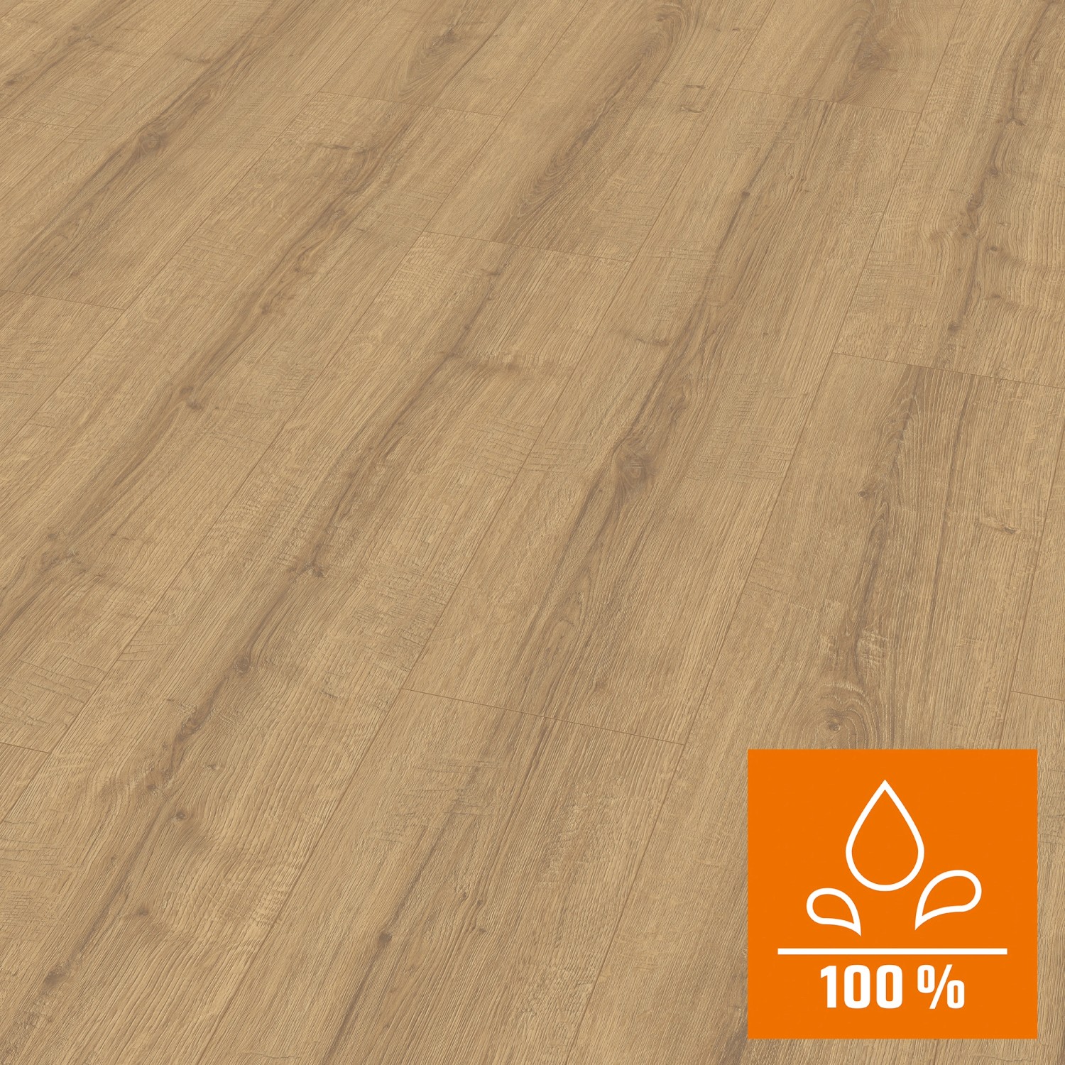 Egger Laminátová podlaha AquaCLICit! Large EL1007 dub She.m. 1292x193x8mm(33)