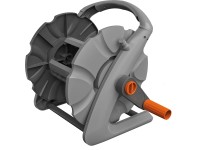 ASIST Naviják na hadici Classic 20