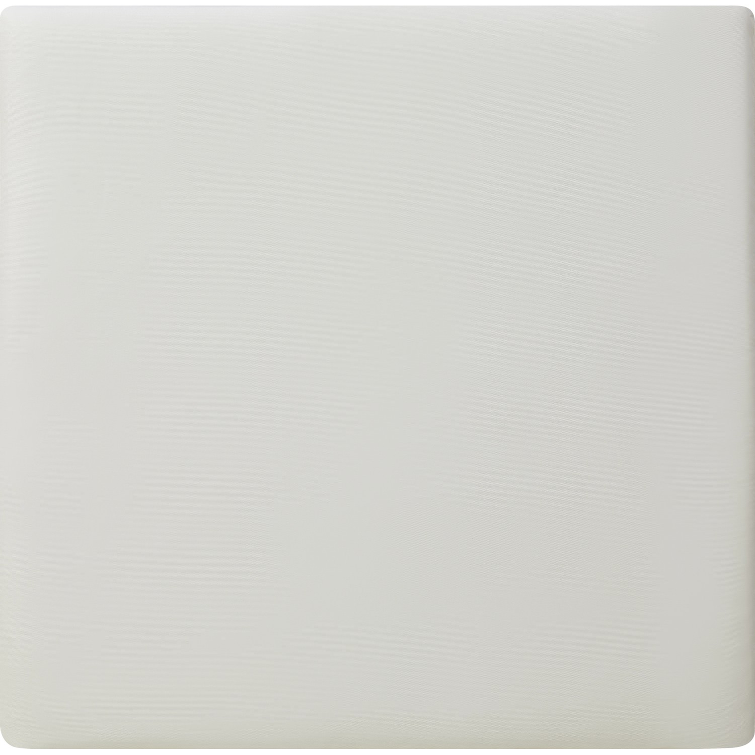 Náhradní podsedák pro křesla sestavy zahradního nábytku Saratoga