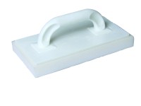 Den Braven Hladítko plastové s jemným molitanem