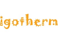 Igotherm