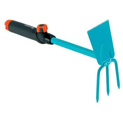 Gardena combisystem Motyčka pracovní šířka 6,5 cm