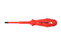 Narex Šroubovák Profi Line Elektro Slim PZ0 x 60 mm