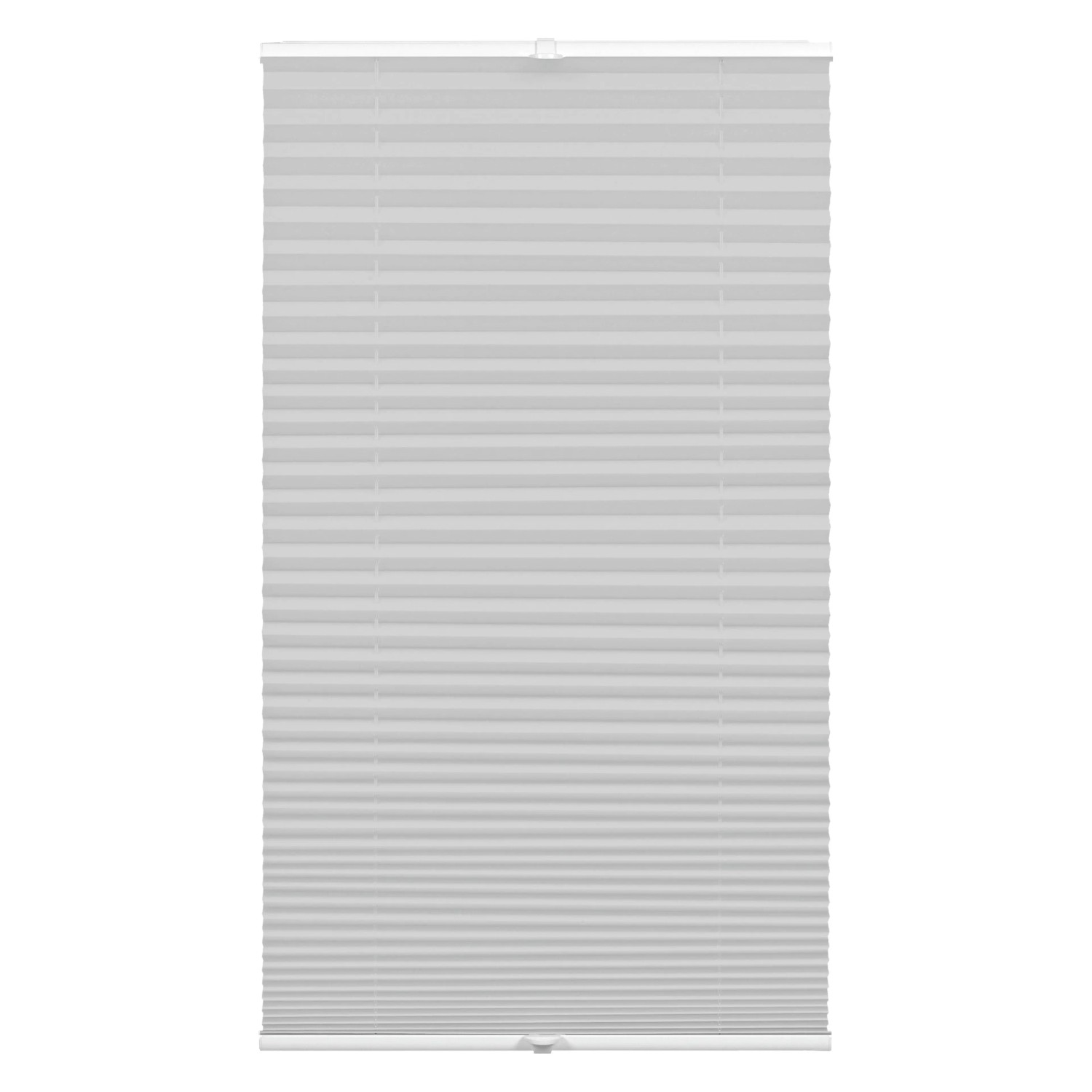 Fogli Trasparenti P.N.P. Plast - 25 Fogli 100x130cm, Per Protezione E Copertura - Foto 9