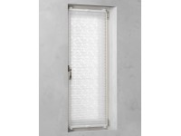 Cocoon Plisé roleta 20 mm s motivem 45 cm x 130 cm Cocoon Plisé roleta 20 mm s motivem 45 cm x 130 cm