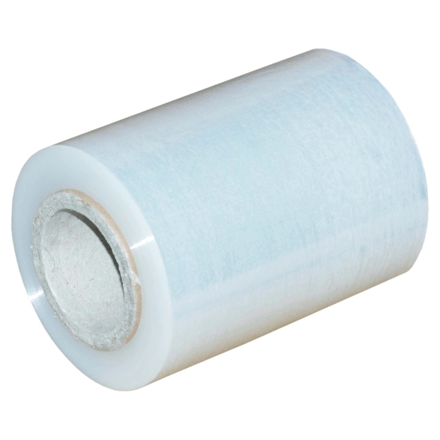 Spokar Strečová fólie pro ruční balení, role 10 cm x 150 m