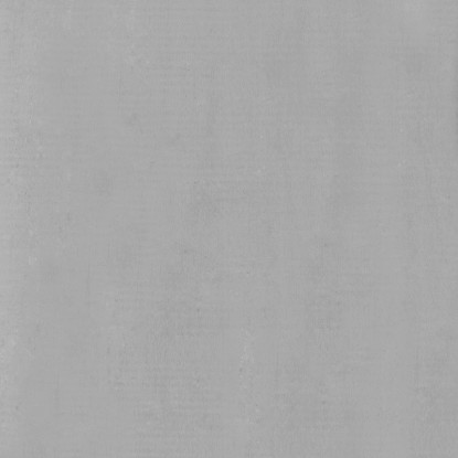 Hladký plech přírodní 200 x 1000 x 0,5 mm