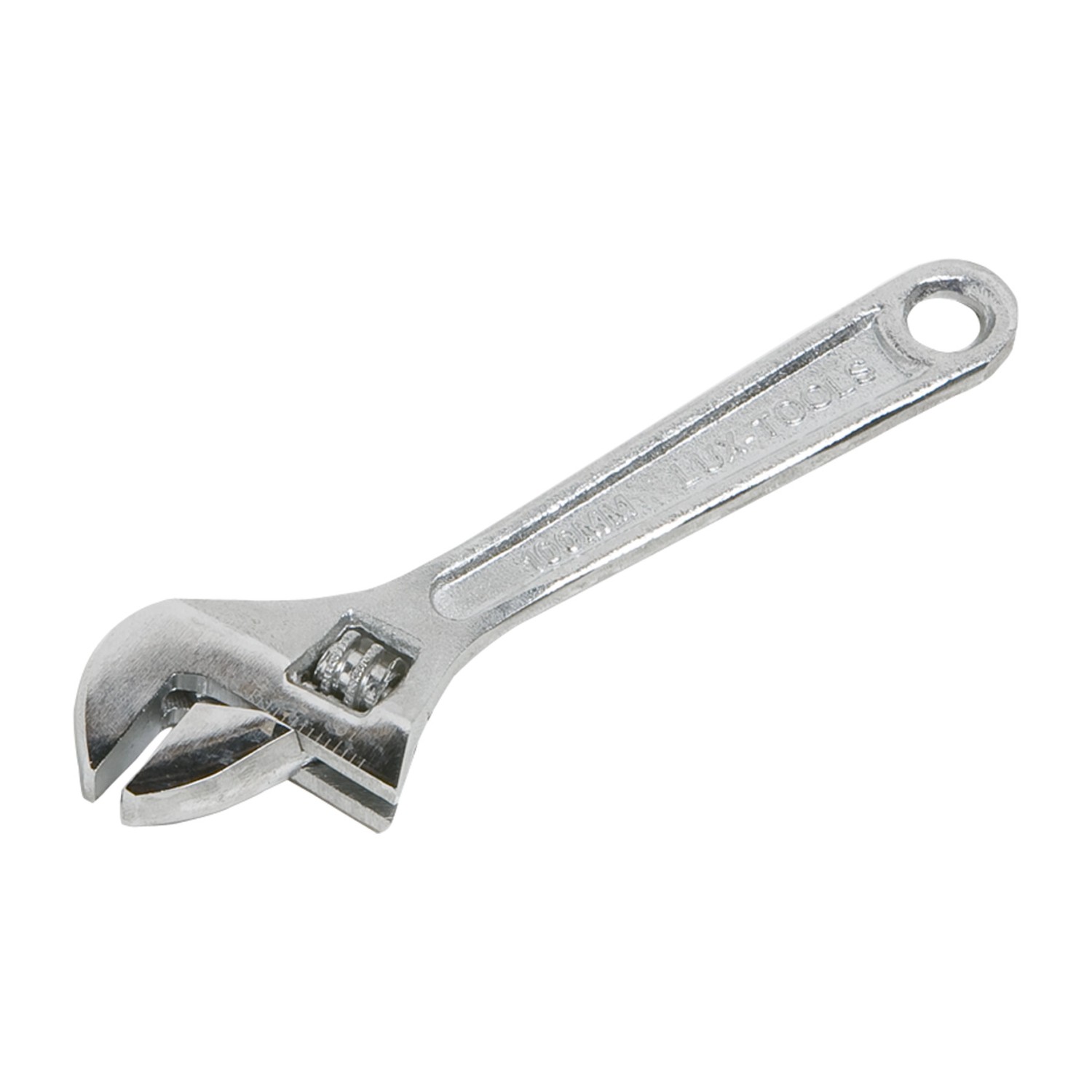 LUX Nastavitelný klíč 100 mm Classic