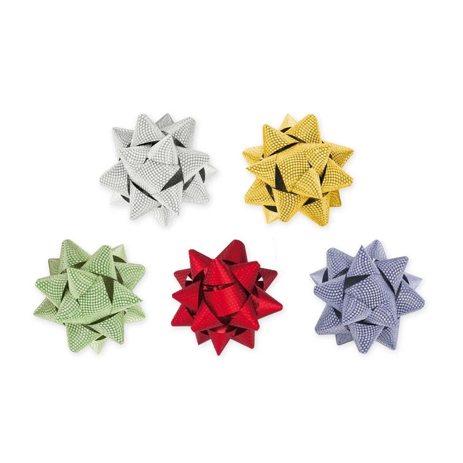 DITIPO Rozeta WAVE různé barvy pr. 65 mm, 1 ks