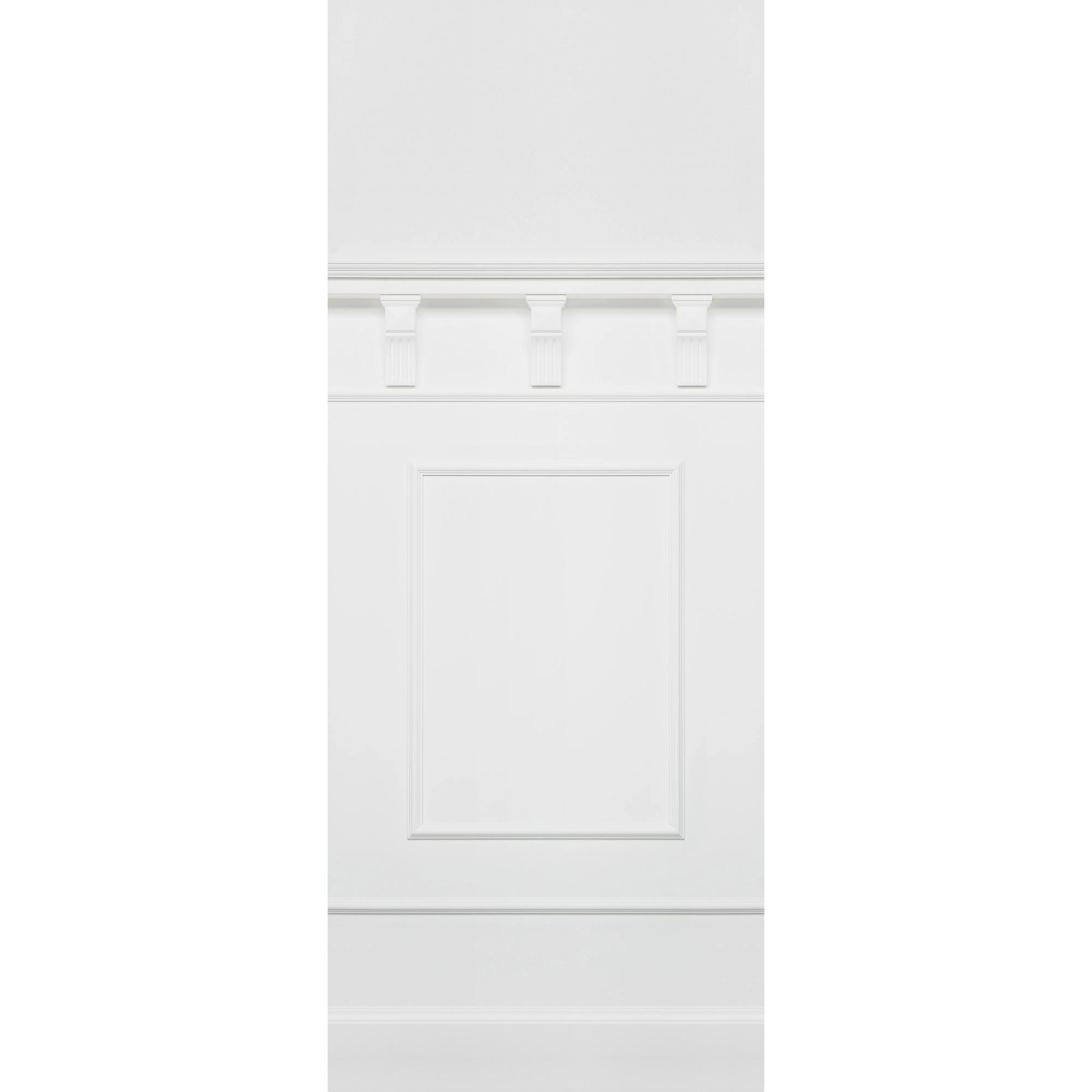 Komar Vliesová fototapeta Pure 100 x 250 cm