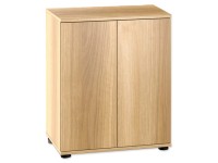 Juwel Aquarium Skříň SBX Lido 120, dub, 61 x 41 x 73 cm