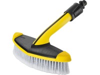 Kärcher Měkký kartáč WB 60