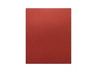 Bosch Papír brusný na dřevo G 180 230 x 280 mm