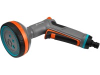 GARDENA Multifunkční zahradní postřikovač Comfort