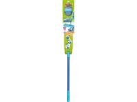 Spontex Easy System Max+ mop Spontex Easy System Max+ mop