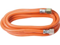 Rothenberger Hadice na propan, 2 Mpa, 2,5 m