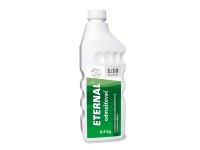 Eternal Odmašťovač 500 ml