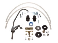 Rainfresh Sada SPECIÁL pro připojení pod linku Rainfresh Sada SPECIÁL pro připojení pod linku