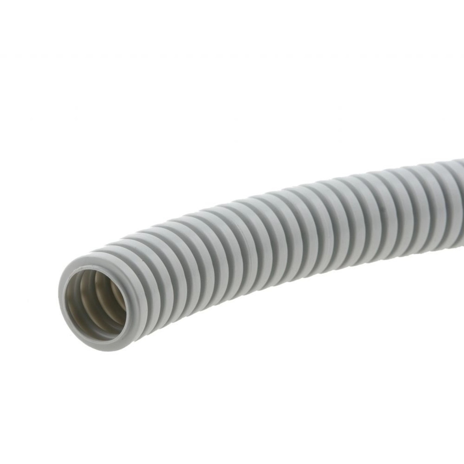 Trubka ohebná 16/10metrů