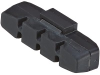 Magura Brzdové špalky pro jízdní kolo s hliníkovými ráfky