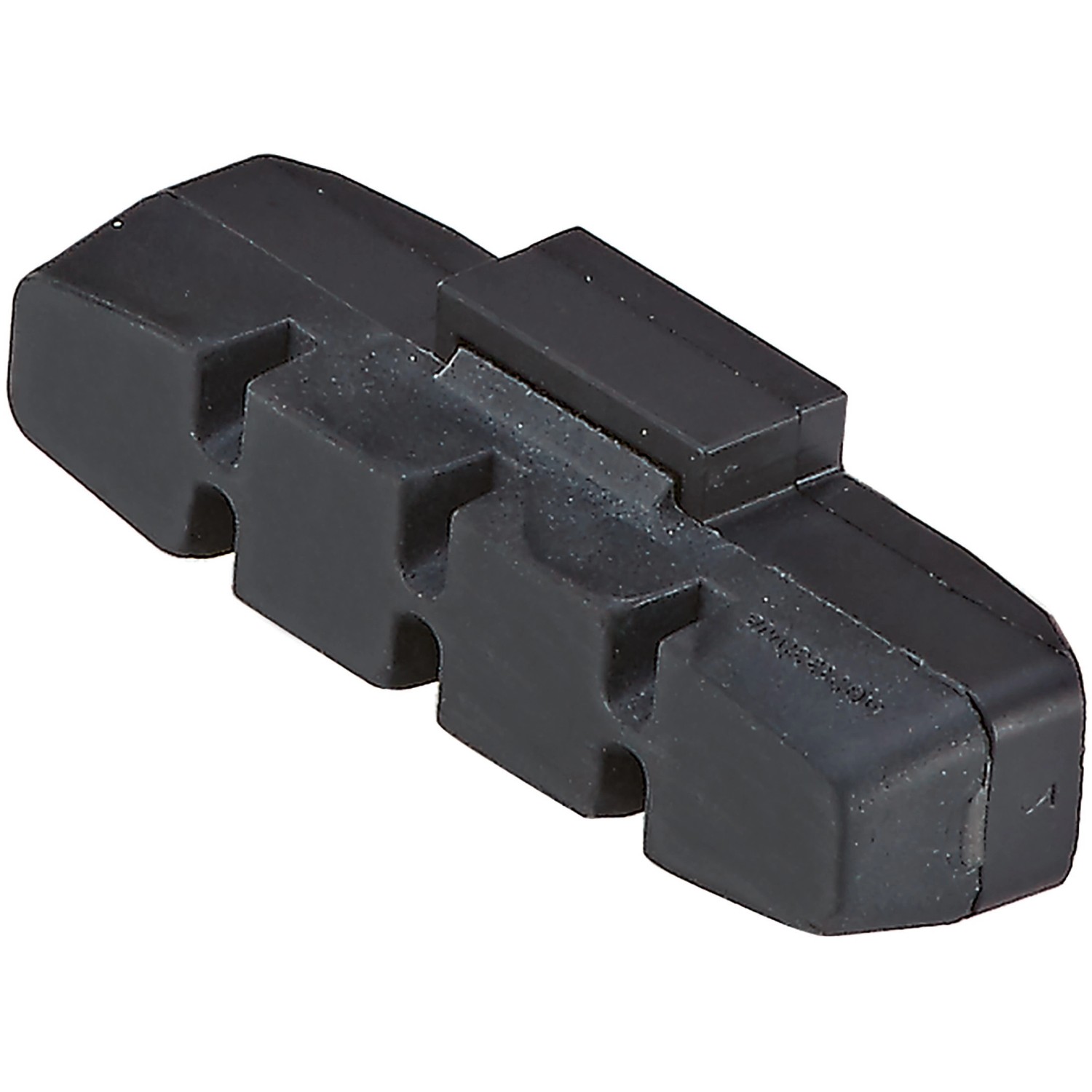 Magura Brzdové špalky pro jízdní kolo s hliníkovými ráfky