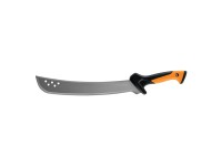 FISKARS Mačeta Solid, 61,7 cm (1051235)