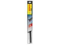 Stěrač BOSCH AEROTWIN PLUS plochý AP530U