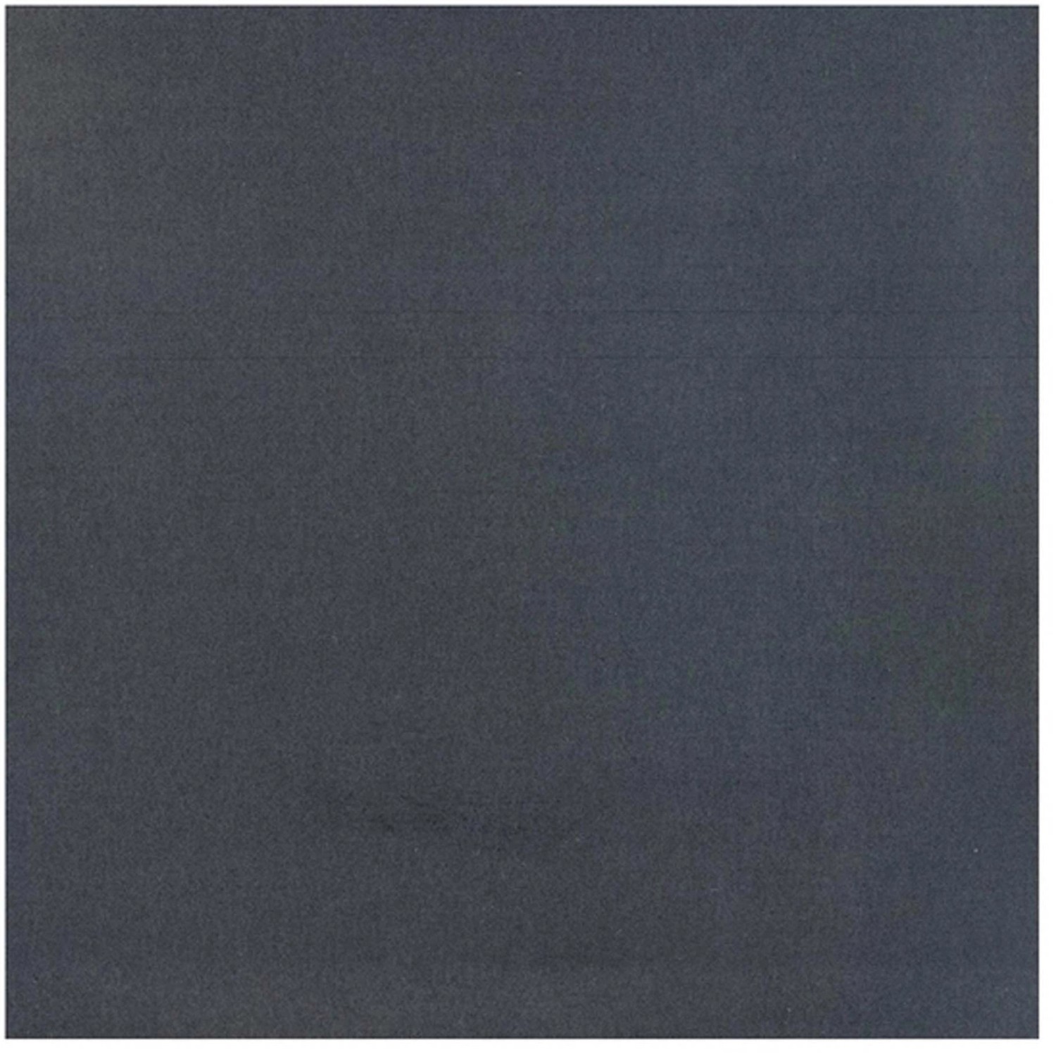 Arcansas Přírodní ocelový plech 500 x 250 x 0,75 mm