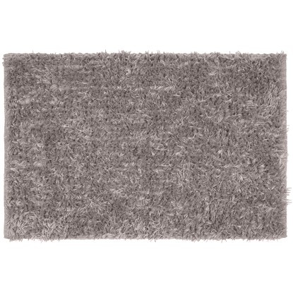 Wenko Koupelnová předložka Lanas z recyklovaných PET lahví, taupe