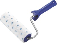 LUX-TOOLS Váleček s držákem micro 18 cm LUX-TOOLS Váleček s držákem micro 18 cm