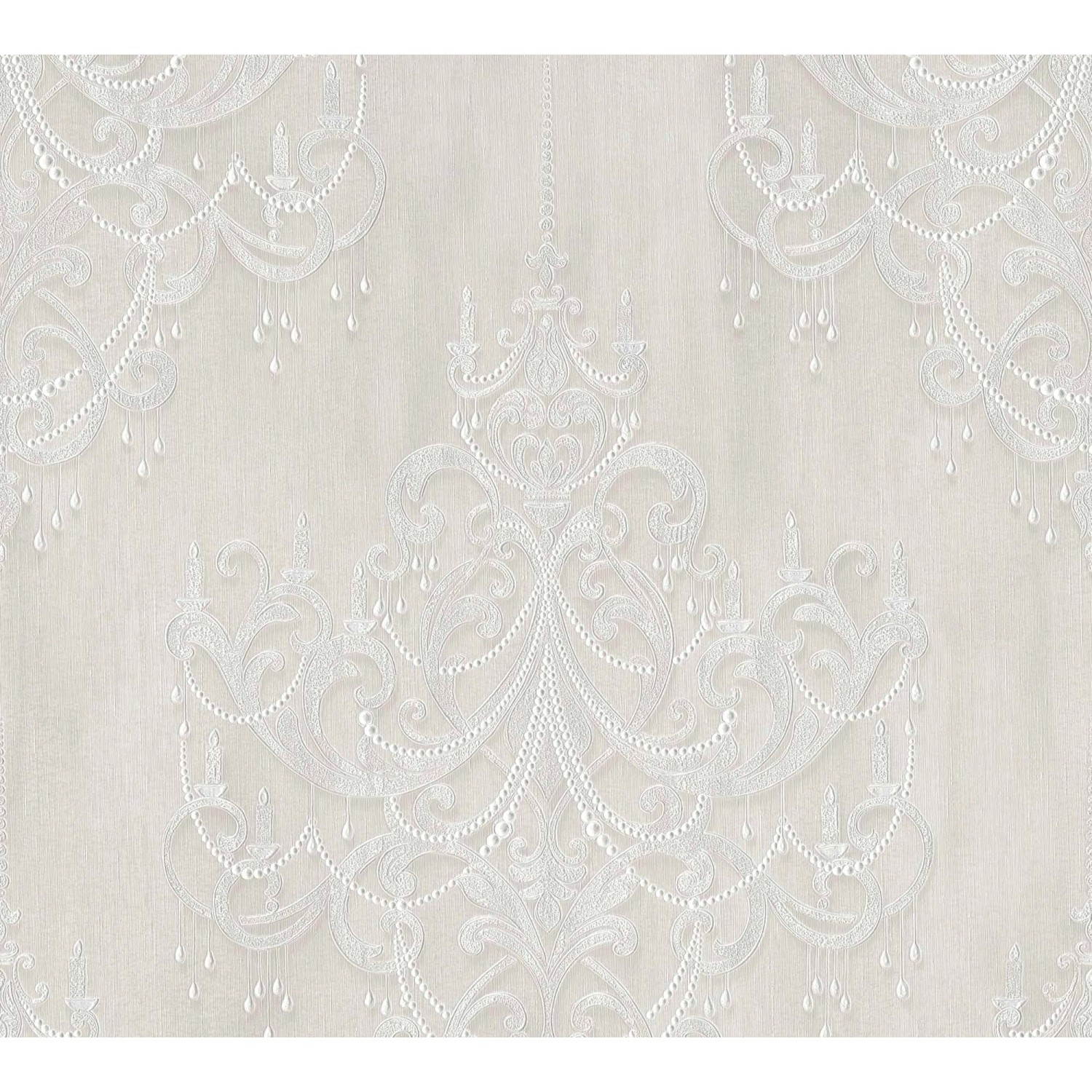 A.S. Creation Vliesová tapeta Matta Hari 380962, 10,05 x 0,53 m