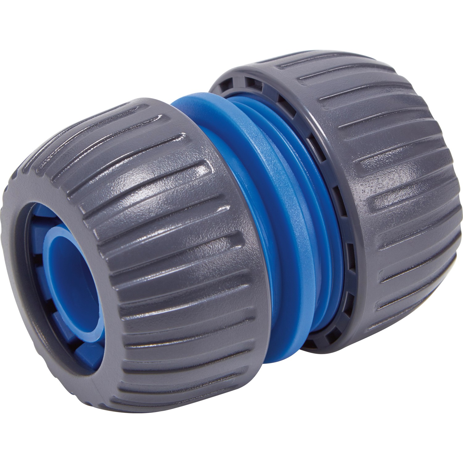 LUX Opravná hadicová spojka 19 mm