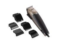 Sencor Zastřihovač vlasů SHP 460CH