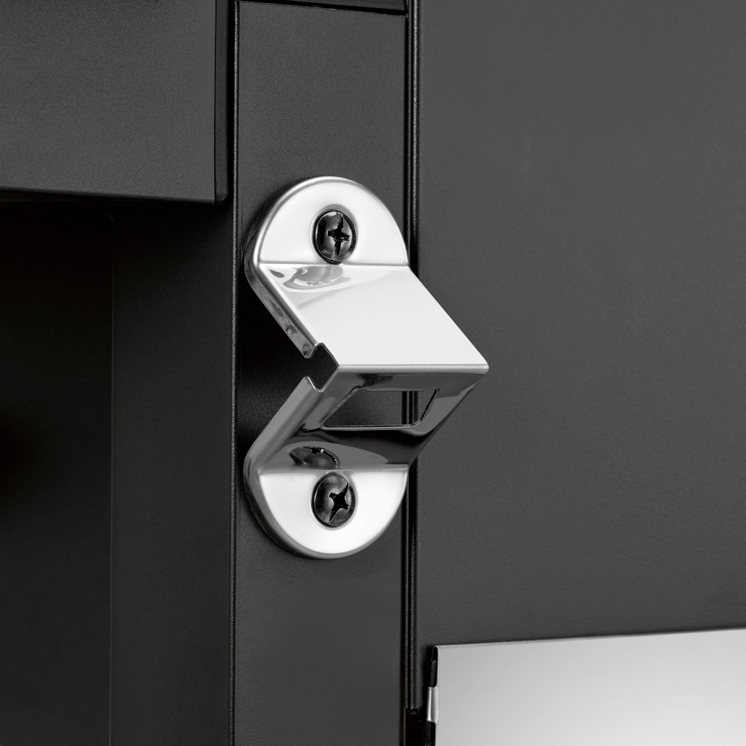 Jamestown Gril na dřevěné uhlí Jaxon XL 113 x 153 x 70 cm koupit v OBI